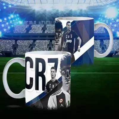 vectores plantilas FUTBOL,PAPá,FUTBOLISTA,CRISTIANO RONALDO,